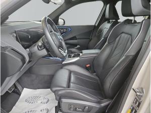BMW X3 xDrive30e 808? netto*M Sportpaket Pro*H&K Surround*IconicGlow*DriveAProf*ParkAProf*Memory*LED*DAB*