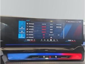 BMW M5 Limousine 1522? netto/mtl.*M Drive Prof.*LC Prof.*HUD*B&W*Pano*Driving Assist. Prof.*Parking Assist.