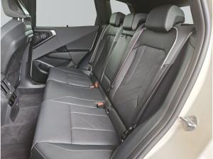 BMW X3 xDrive30e 808? netto*M Sportpaket Pro*H&K Surround*IconicGlow*DriveAProf*ParkAProf*Memory*LED*DAB*