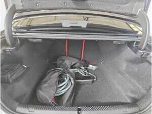 BMW M5 Limousine 1499? netto/mtl.*M Drive Prof.*LC Prof.*HUD*B&W*AHK*Adapt.LED*Driving+Parking Assist.Prof*