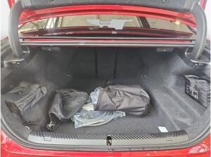 BMW M5 Limousine 1522? netto/mtl.*M Drive Prof.*LC Prof.*HUD*B&W*Pano*Driving Assist. Prof.*Parking Assist.