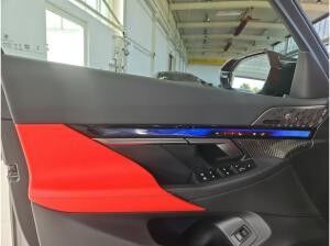 BMW M5 Limousine 1499? netto/mtl.*M Drive Prof.*LC Prof.*HUD*B&W*AHK*Adapt.LED*Driving+Parking Assist.Prof*