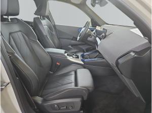 BMW X3 xDrive30e 808? netto*M Sportpaket Pro*H&K Surround*IconicGlow*DriveAProf*ParkAProf*Memory*LED*DAB*