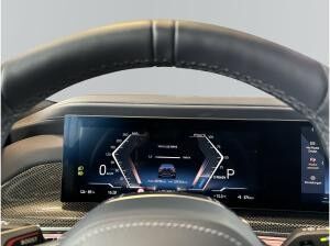 BMW i7 xDrive60 Limousine 655? netto/mtl.*M Sportpaket*Sky-Lounge*IconicGlow*DrivAProf*ParkAProf*Head-Up*Ma