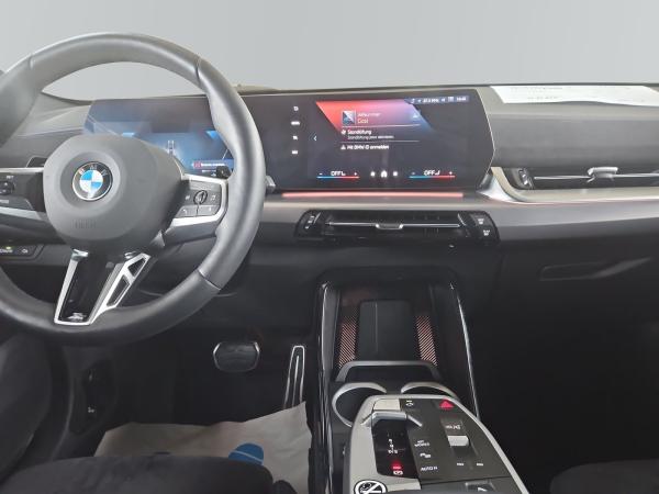 BMW X2 sDrive20d 420? netto/mtl.*M Sportpaket*H&K*AHK*Komfortzg*Memory*LED*DriveAPlus*DAB*