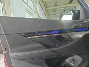 BMW M5 Limousine 1522? netto/mtl.*M Drive Prof.*LC Prof.*HUD*B&W*Pano*Driving Assist. Prof.*Parking Assist.