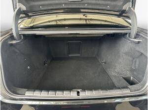 BMW i7 xDrive60 Limousine 655? netto/mtl.*M Sportpaket*Sky-Lounge*IconicGlow*DrivAProf*ParkAProf*Head-Up*Ma