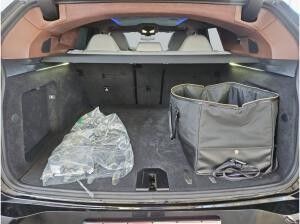 BMW XM 50e *1.126? netto*H&K*AHK*Komfortzg*SoftClose*IconicGlow*DriveAProf*Autobahnassist*Massage*LED*DAB*