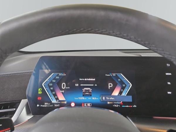 BMW X2 sDrive20d 420? netto/mtl.*M Sportpaket*H&K*AHK*Komfortzg*Memory*LED*DriveAPlus*DAB*