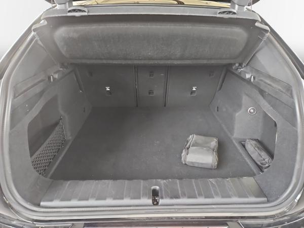 BMW X2 sDrive20d 420? netto/mtl.*M Sportpaket*H&K*AHK*Komfortzg*Memory*LED*DriveAPlus*DAB*