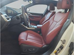 BMW i4 eDrive40 Gran Coupé 410? netto/mtl.*M Sportpaket*19 *LC Prof.*HUD*H/K*Driving Assist. Prof.*Parking