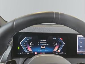 BMW X3 xDrive30e 808? netto*M Sportpaket Pro*H&K Surround*IconicGlow*DriveAProf*ParkAProf*Memory*LED*DAB*