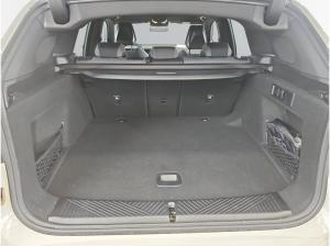 BMW X3 xDrive30e 808? netto*M Sportpaket Pro*H&K Surround*IconicGlow*DriveAProf*ParkAProf*Memory*LED*DAB*