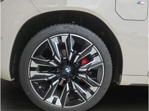 BMW X3 xDrive30e 808? netto*M Sportpaket Pro*H&K Surround*IconicGlow*DriveAProf*ParkAProf*Memory*LED*DAB*