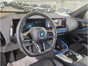 BMW X3 xDrive30e 808? netto*M Sportpaket Pro*H&K Surround*IconicGlow*DriveAProf*ParkAProf*Memory*LED*DAB*