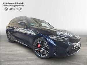 BMW 330 330e xDrive Touring 336? netto/mtl.*M Sportpaket Pro*H&K Surround*Pano*AHK*Head-Up*DriveAProf*ParkAP