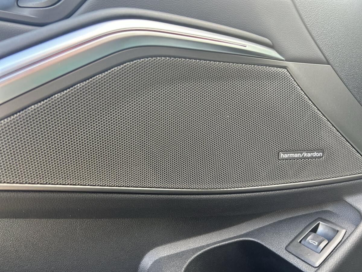 BMW M3 Competition Limousine 952? netto/mtl.*LC Prof.*HUD*H/K*Carbon*Komfortzg*DriveAssist*LED*DAB*