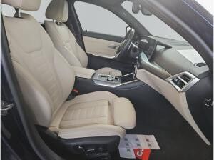 BMW 330 330e xDrive Touring 336? netto/mtl.*M Sportpaket Pro*H&K Surround*Pano*AHK*Head-Up*DriveAProf*ParkAP