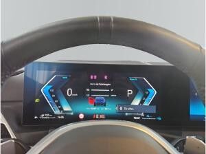 BMW 330 330e xDrive Touring 336? netto/mtl.*M Sportpaket Pro*H&K Surround*Pano*AHK*Head-Up*DriveAProf*ParkAP