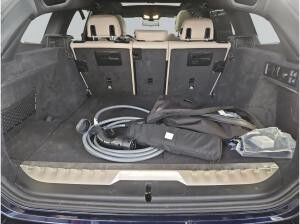 BMW 330 330e xDrive Touring 336? netto/mtl.*M Sportpaket Pro*H&K Surround*Pano*AHK*Head-Up*DriveAProf*ParkAP