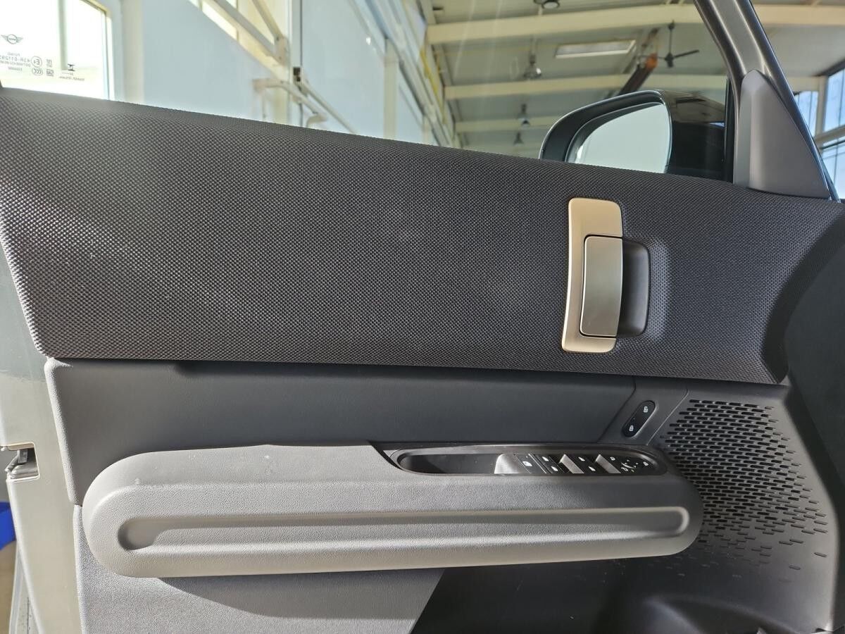 MINI Countryman S ALL4 *Classic Trim*Navi*HUD*DAB*LED*Pano*AHK*Paket M+*Driving+Parking Assist.*