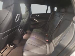 BMW X6 xDrive40d 847? netto/mtl.*M Sportpaket Pro*22 *LC Prof.*HUD*H/K*AHK*Pano*Adapt.LED*Adapt.M-Fahrw.*Ic