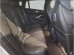 BMW X6 xDrive40d 847? netto/mtl.*M Sportpaket Pro*22 *LC Prof.*HUD*H/K*AHK*Pano*Adapt.LED*Adapt.M-Fahrw.*Ic