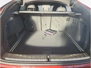 BMW X4 xDrive20d M Sportpaket Head-Up HiFi DAB WLAN