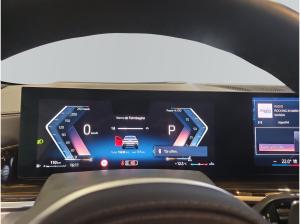 BMW X6 xDrive40d 847? netto/mtl.*M Sportpaket Pro*22 *LC Prof.*HUD*H/K*AHK*Pano*Adapt.LED*Adapt.M-Fahrw.*Ic