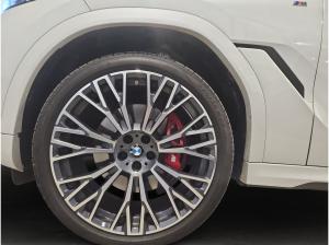 BMW X6 xDrive40d 847? netto/mtl.*M Sportpaket Pro*22 *LC Prof.*HUD*H/K*AHK*Pano*Adapt.LED*Adapt.M-Fahrw.*Ic