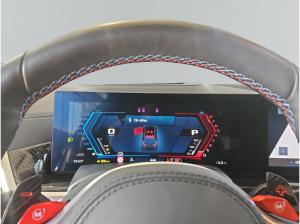 BMW X6 M Competition 1.311? netto/mtl.*LC Prof.*HUD*H/K*Pano*Adapt.LED*Driving+Parking Assist.Prof.*