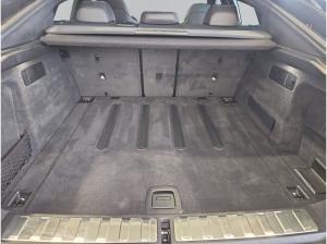 BMW X6 M Competition 1.311? netto/mtl.*LC Prof.*HUD*H/K*Pano*Adapt.LED*Driving+Parking Assist.Prof.*