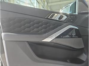 BMW X6 M Competition 1.311? netto/mtl.*LC Prof.*HUD*H/K*Pano*Adapt.LED*Driving+Parking Assist.Prof.*
