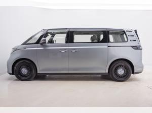 Volkswagen ID.Buzz Pro LR*AHK*PDC*MASSAGE*LANE*MFL*LHZ*