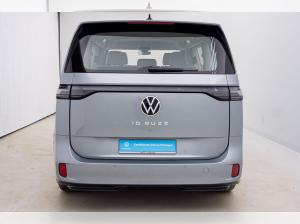 Volkswagen ID.Buzz Pro LR*AHK*PDC*MASSAGE*LANE*MFL*LHZ*