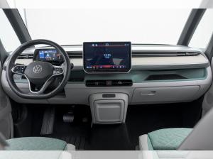 Volkswagen ID.Buzz Pro LR*AHK*PDC*MASSAGE*LANE*MFL*LHZ*