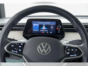 Volkswagen ID.Buzz Pro LR*AHK*PDC*MASSAGE*LANE*MFL*LHZ*