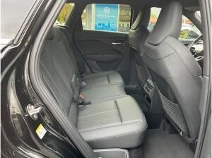 Audi Q3 S-Line e-hybrid S-tronic / Navi, Tech+, LED+