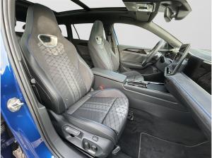 Volkswagen Passat Variant R-Line 1.5 TSI e-Hybrid SOH:96% PANO AHK 5J. GARANTIE