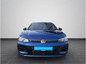 Volkswagen Passat Variant R-Line 1.5 TSI e-Hybrid SOH:96% PANO AHK 5J. GARANTIE