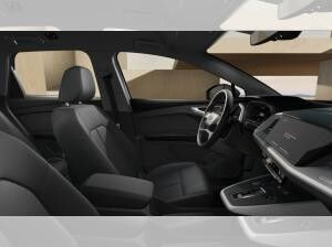 Audi Q4 e-tron 40 e-tron