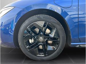 Volkswagen Passat Variant R-Line 1.5 TSI e-Hybrid SOH:96% PANO AHK 5J. GARANTIE