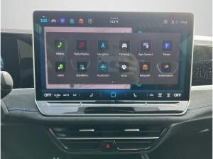 Volkswagen Passat Variant R-Line 1.5 TSI e-Hybrid PANO AHK 5J. GARANTIE Volkswagen Passat Variant R-Line 1.5 TSI e-Hybrid PANO AHK 5J. GARANTIE