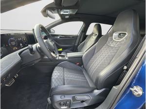 Volkswagen Passat Variant R-Line 1.5 TSI e-Hybrid SOH:96% PANO AHK 5J. GARANTIE