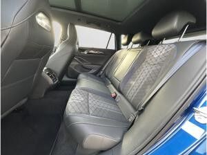 Volkswagen Passat Variant R-Line 1.5 TSI e-Hybrid PANO AHK 5J. GARANTIE Volkswagen Passat Variant R-Line 1.5 TSI e-Hybrid PANO AHK 5J. GARANTIE