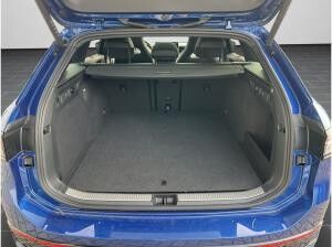 Volkswagen Passat Variant R-Line 1.5 TSI e-Hybrid PANO AHK 5J. GARANTIE Volkswagen Passat Variant R-Line 1.5 TSI e-Hybrid PANO AHK 5J. GARANTIE