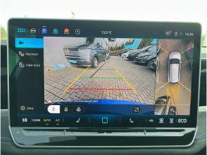 Volkswagen Passat Variant R-Line 1.5 TSI e-Hybrid SOH:96% PANO AHK 5J. GARANTIE