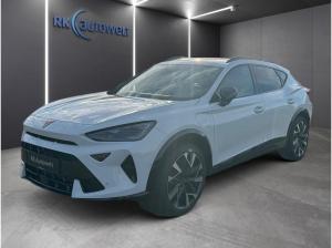 Cupra Formentor 1.5 e-HYBRID VZ *Matrix-LED*AHK*360°*