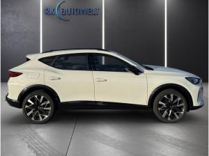 Cupra Formentor 1.5 e-HYBRID VZ *Matrix-LED*AHK*360°*