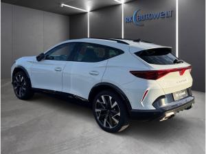 Cupra Formentor 1.5 e-HYBRID VZ *Matrix-LED*AHK*360°*